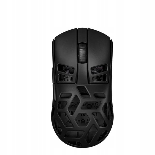 Lorgar MSE90W LRG-MSE90W-BK