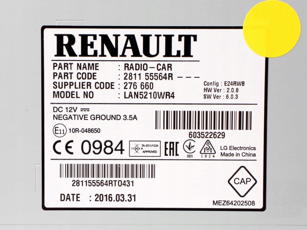 C229304e41a5a08d0a30253d736f