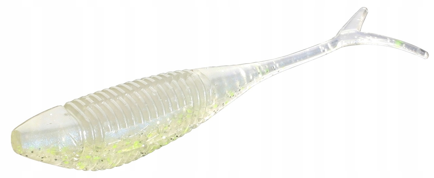 PRZYNĘTA MIKADO FISH FRY 6.5cm / 381 - 2 SZT.