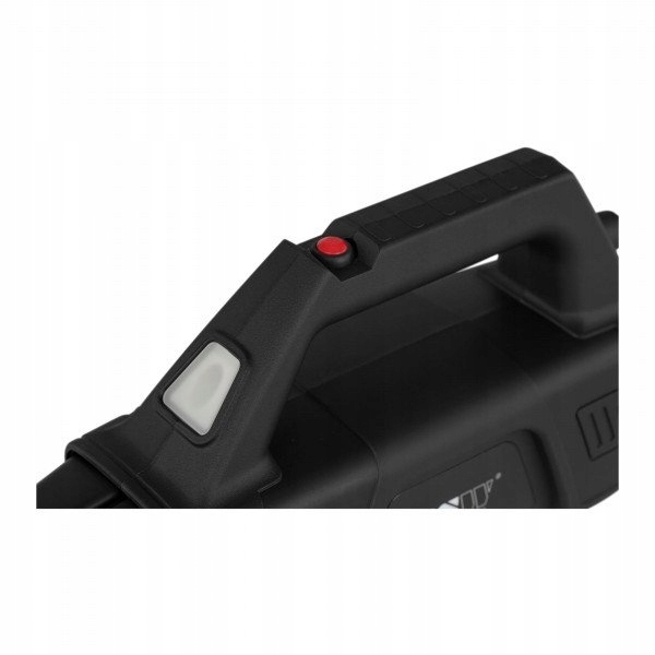 Grzalka indukcyjna do srub 1500 W MSW MSW BIH 1500 EAN 4062859016942