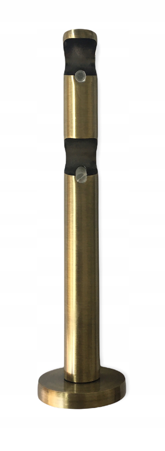 

Mrc: Wspornik Podwójny Prosty 19/19mm