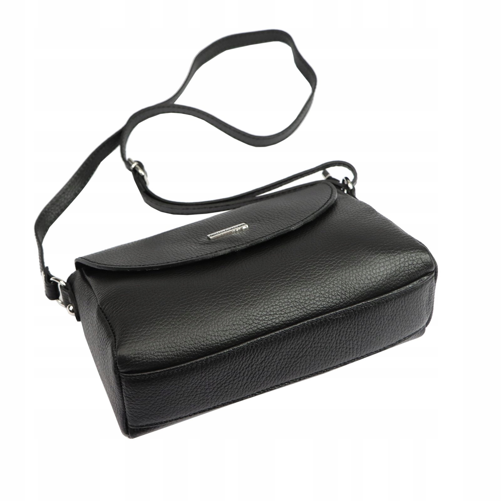 MiaMore TOREBKA PRZEWIESZKA NA RAMIĘ ORYGINALNA Cechy dodatkowe brak