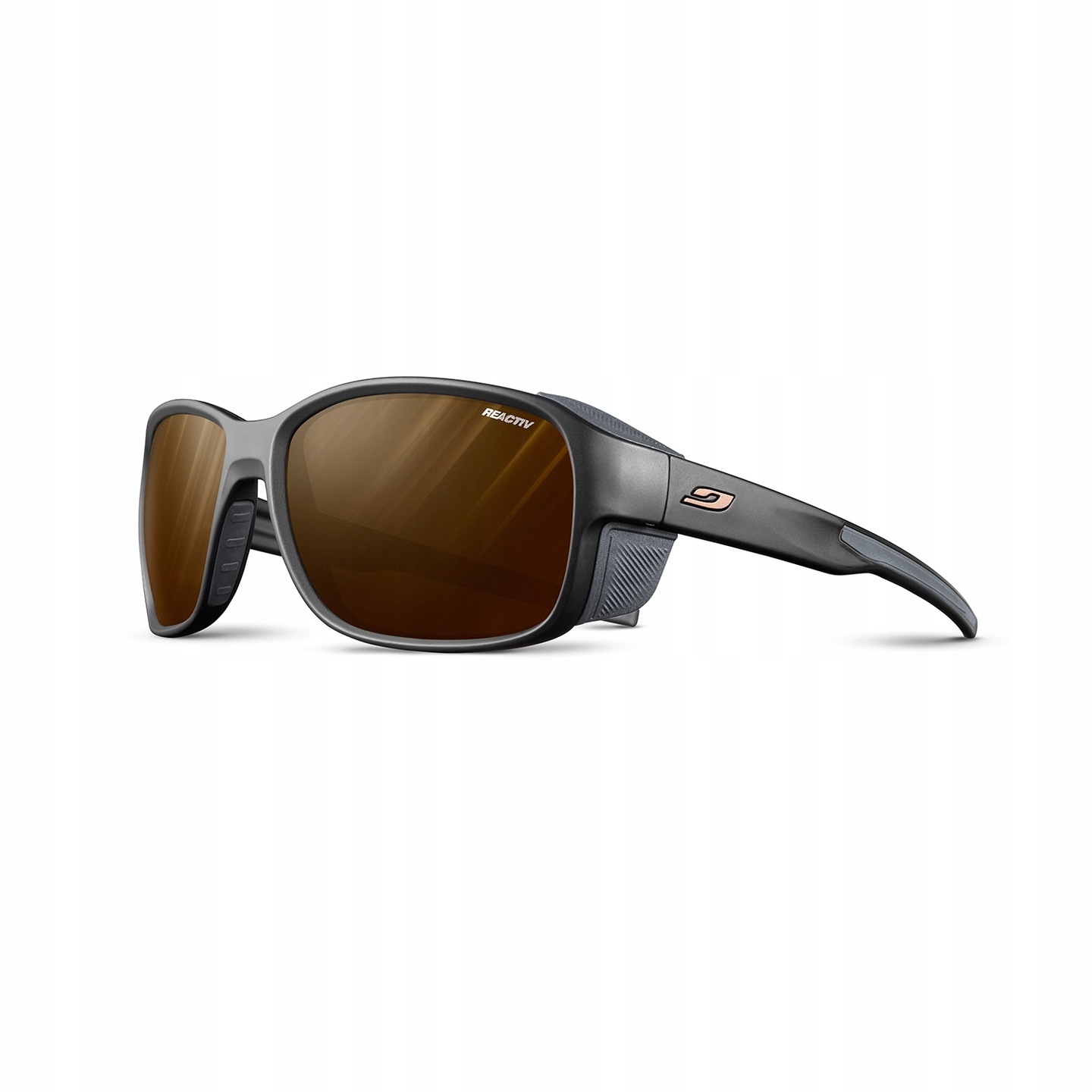 Julbo okulary sportowe Montebianco 2