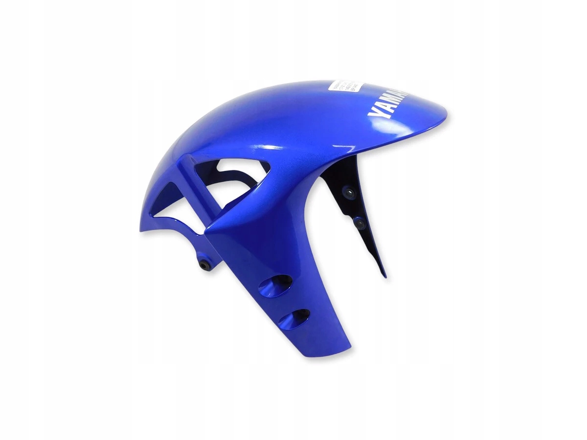 Predný Blatník Yamaha YZF-R6 17-21 U-11 14B-21511-00