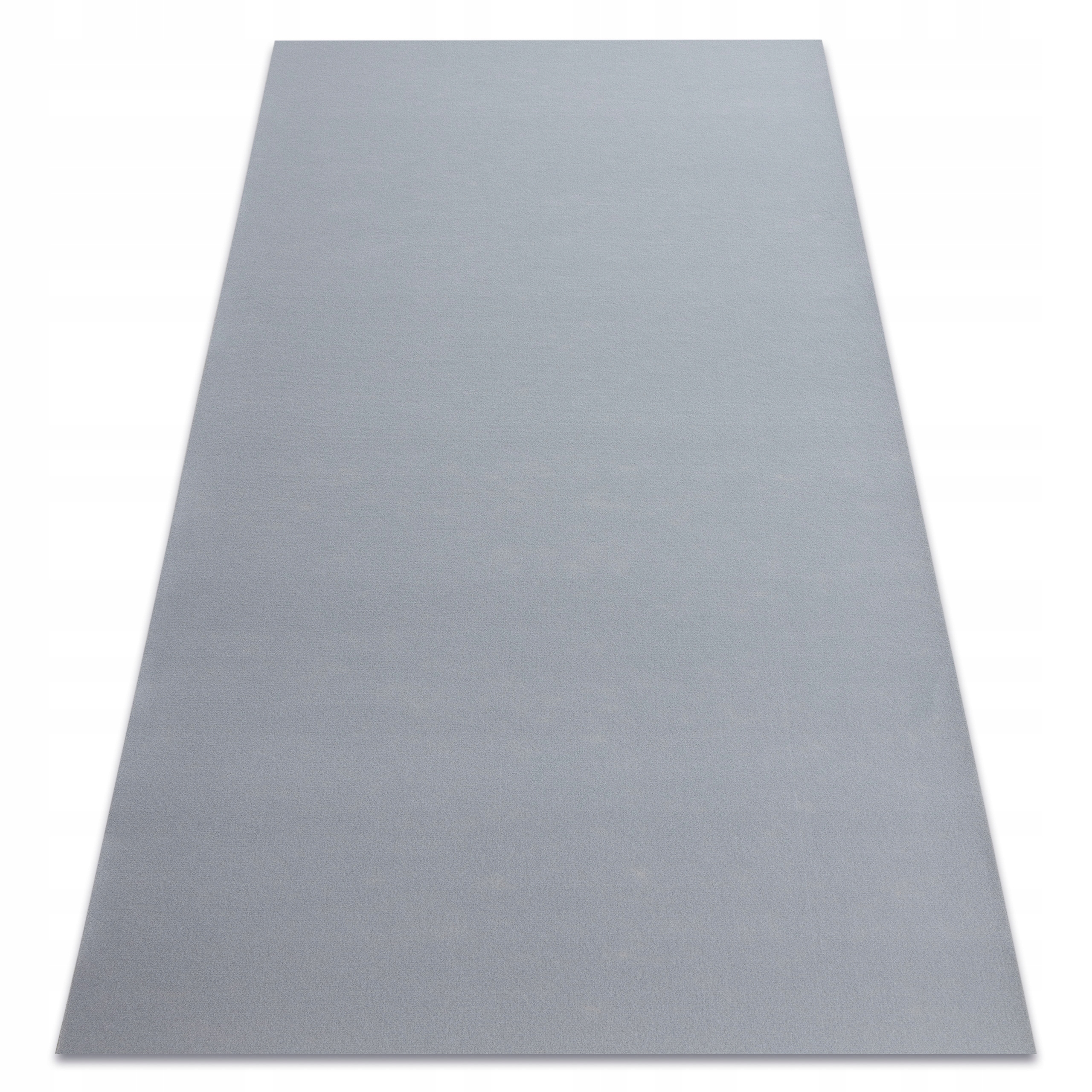 

Podgumowany Dywan Rumba 70x100 cm szary @161092