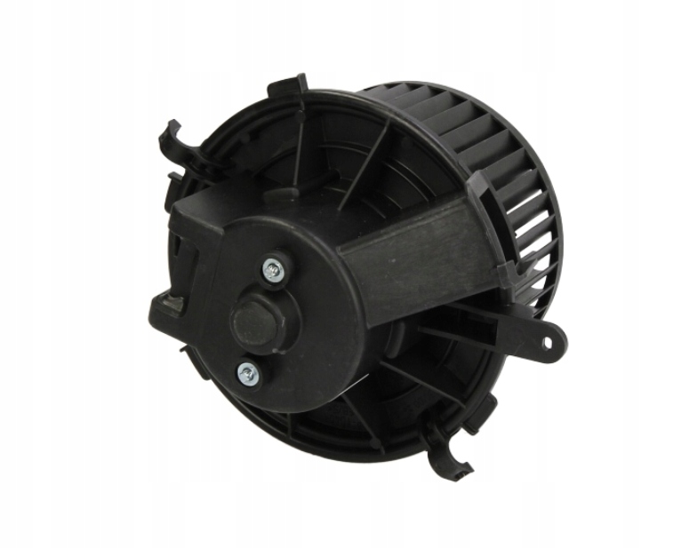 WENTYLATOR WNĘTRZA DMUCHAWA DUCATO BOXER JUMPER Numer katalogowy części 5770NU-1