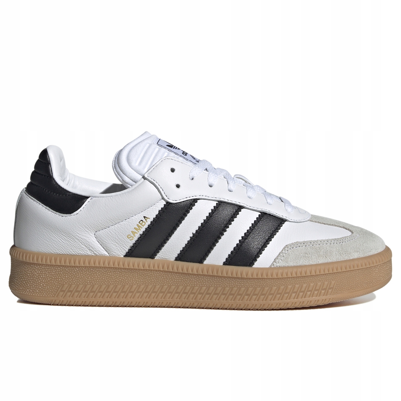 Galina　adidas　SAMBA レディース　24cm Galina adidas SAMBA レディース 24cm Galina様専用 adidas