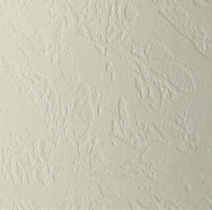 

Karton papier ozdobny Skóra kremowy A4 20 ark