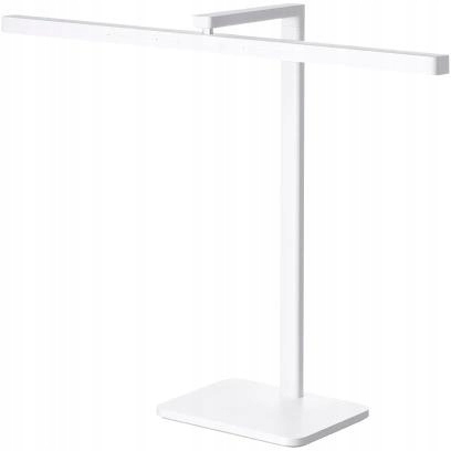 Lampička Xiaomi Led Desk Lamp 2
