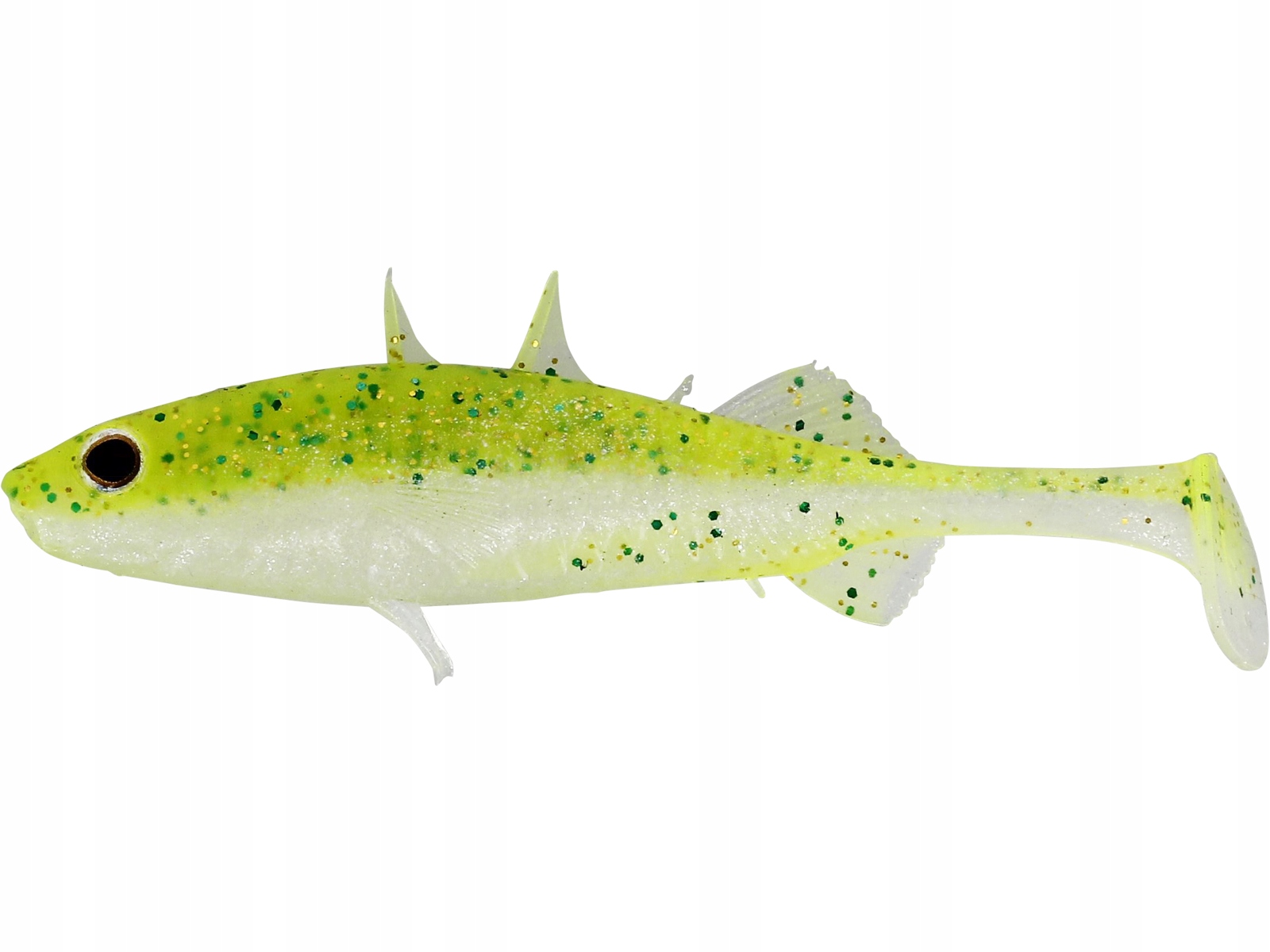 

Westin Stanley Stickleback 9cm Sparkling Char 1szt