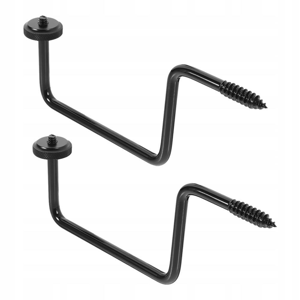 STOJAK DO KAMERY DOMOWEJ EAN (GTIN) 4894970313156