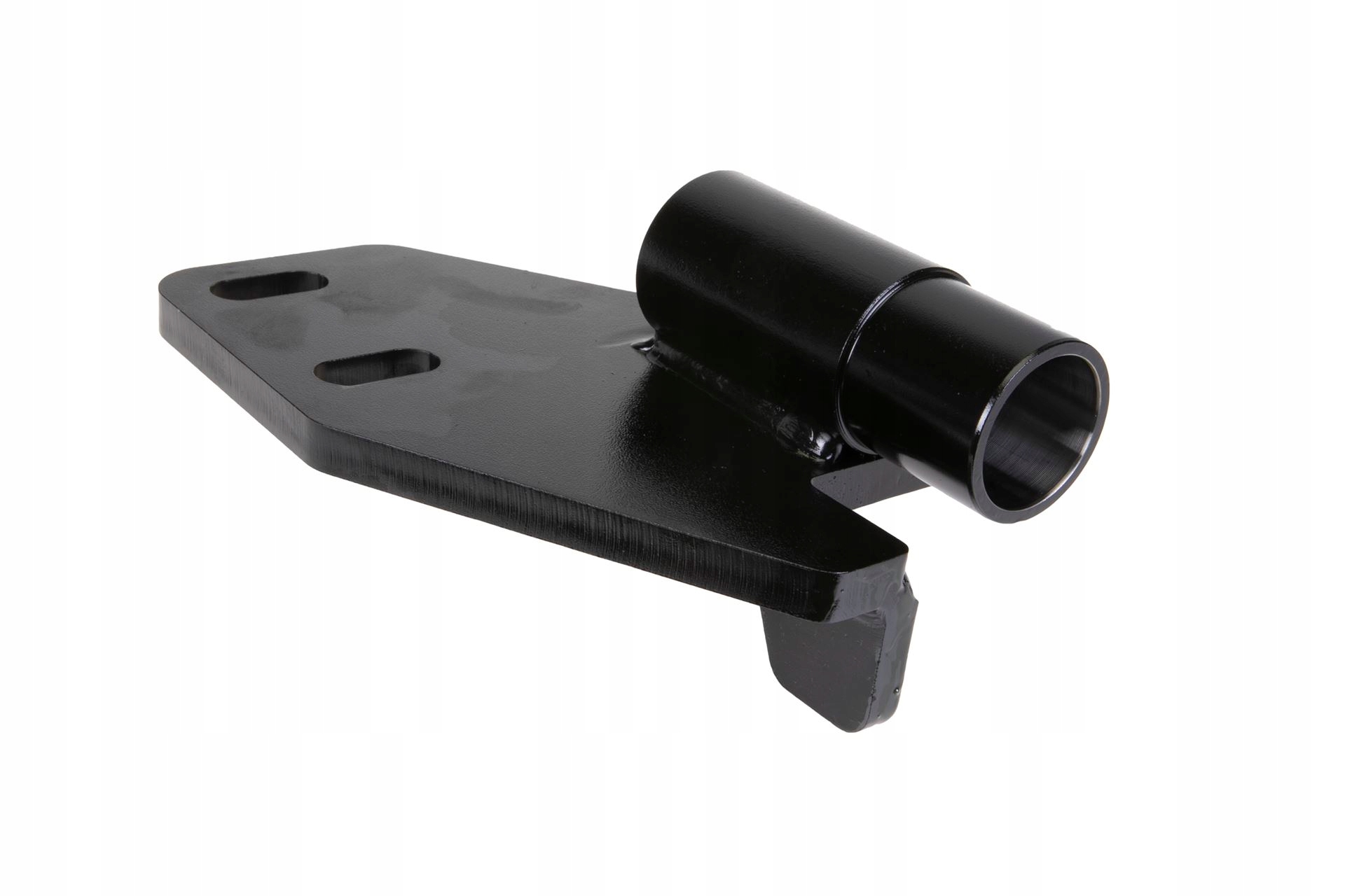 H931700030040 тримач крила