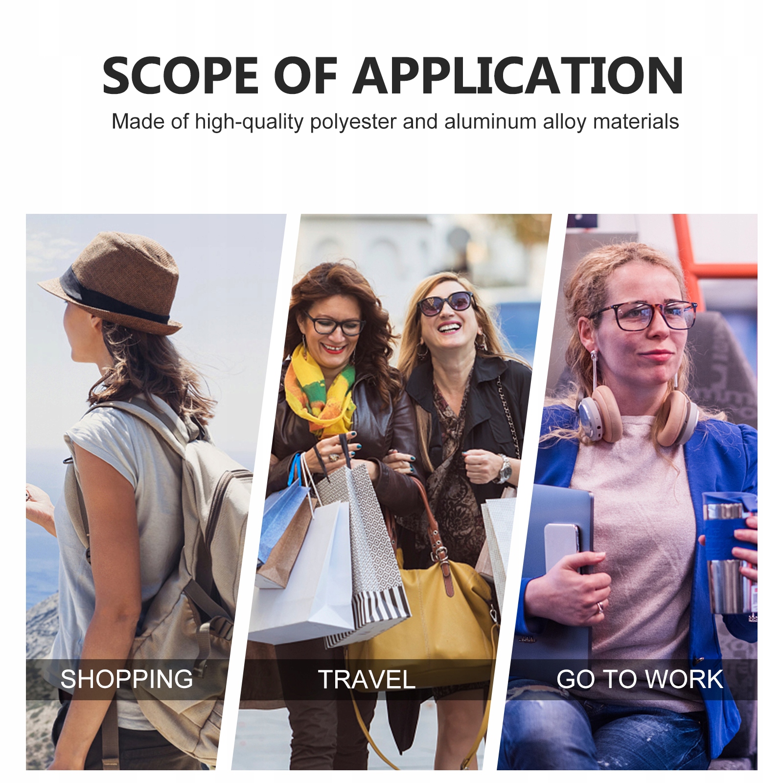 Chiński wystrój Smycz do telefonu Klucze do p Producent ACME CO. LTD.