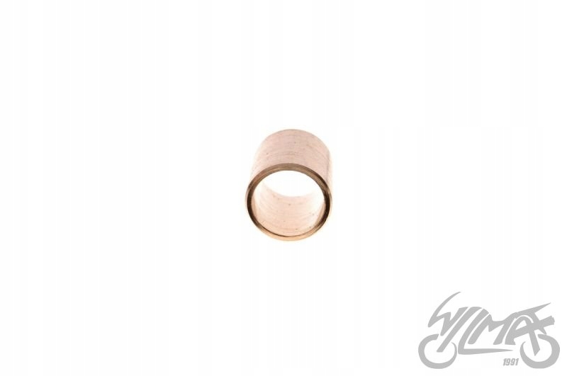 TULEJKA SWORZNIA WSK125 Dopasowanie do pojazdu produkt uniwersalny