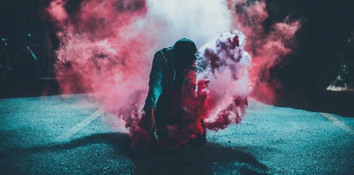 Karta pamięci SANDISK Extreme Pro SDXC 64GB Model SDSDXEP-064G-GN4IN