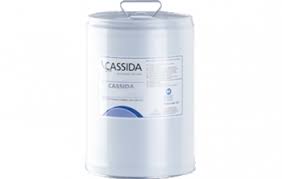 Fuchs Cassida Grease RLS 000 19kg