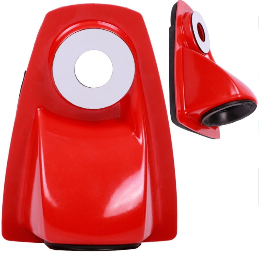 MECHANIC HomeDUSTER PRZYSTAWKA DO ODPYLANIA