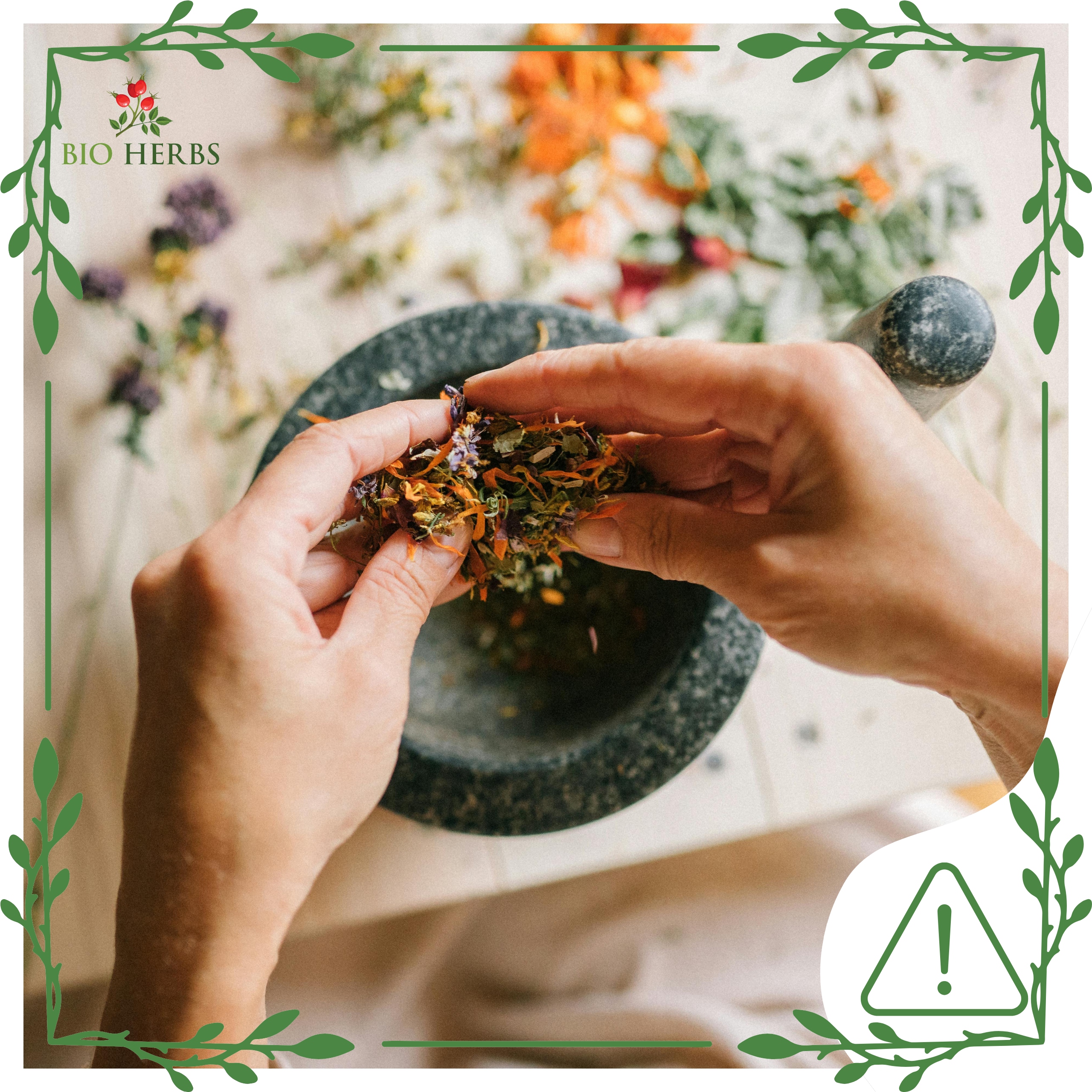 ВІТАМІН D3 + K2 MK-7 FORTE 4000IU ІМУНІТЕТ, СЕРЦЕ, КІСТКИ, ЗУБИ