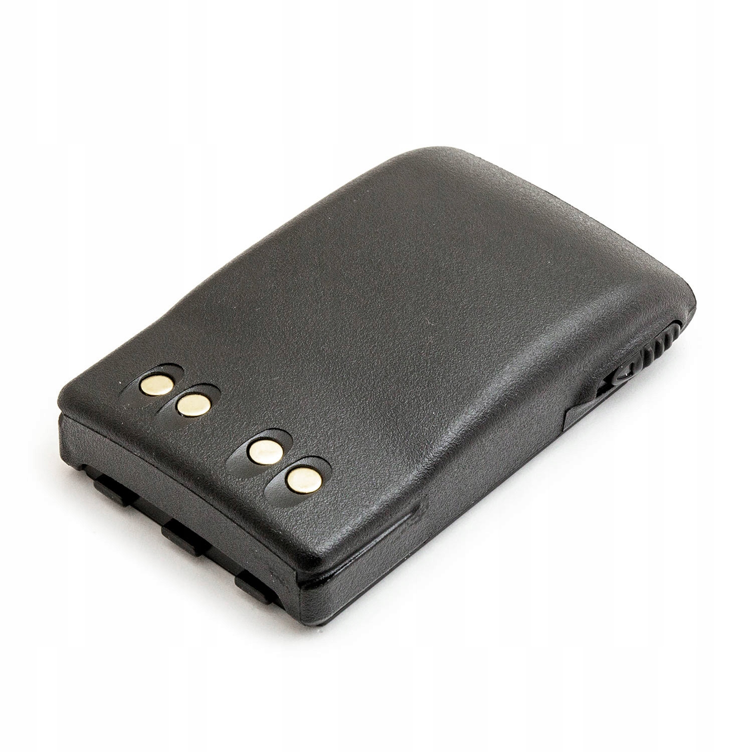 Bateria JMNN4024 do Motorola GP344 GP329 EAN (GTIN) 4894128074960