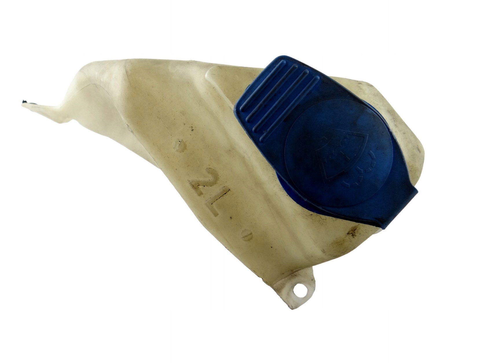 Behälter PRLYNU Spritzdüse VW POLO 6N 6N0 955 45