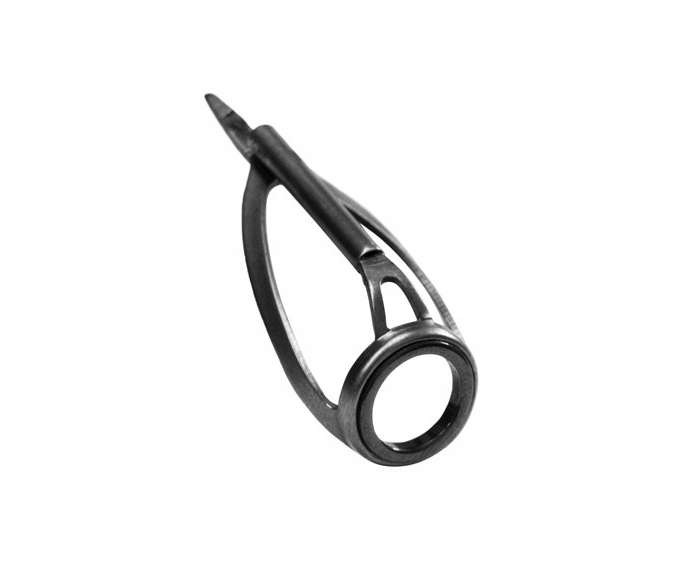Delphin Przelotka Szczytowa 3,1mm #16