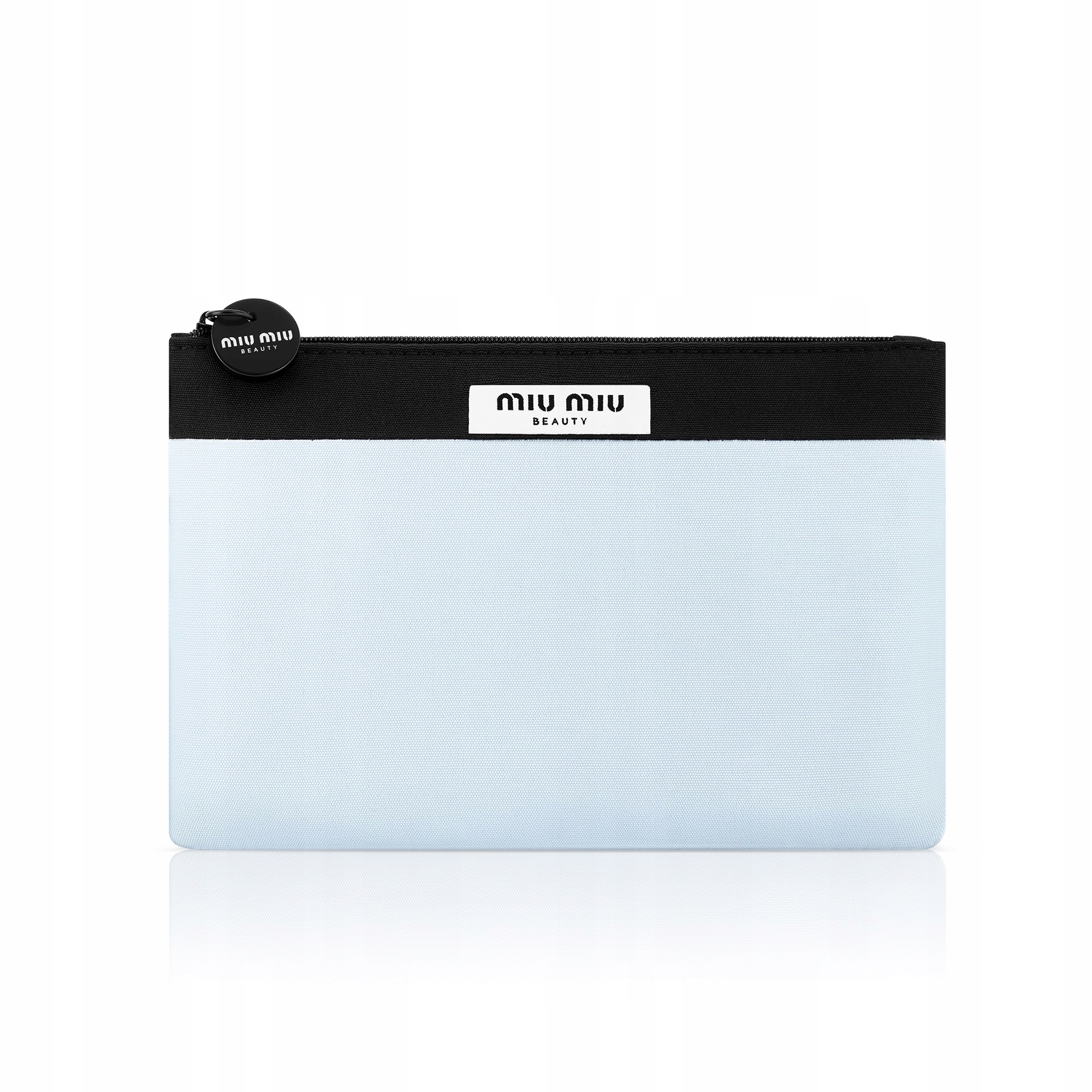 Miu Miu kosmetická taška