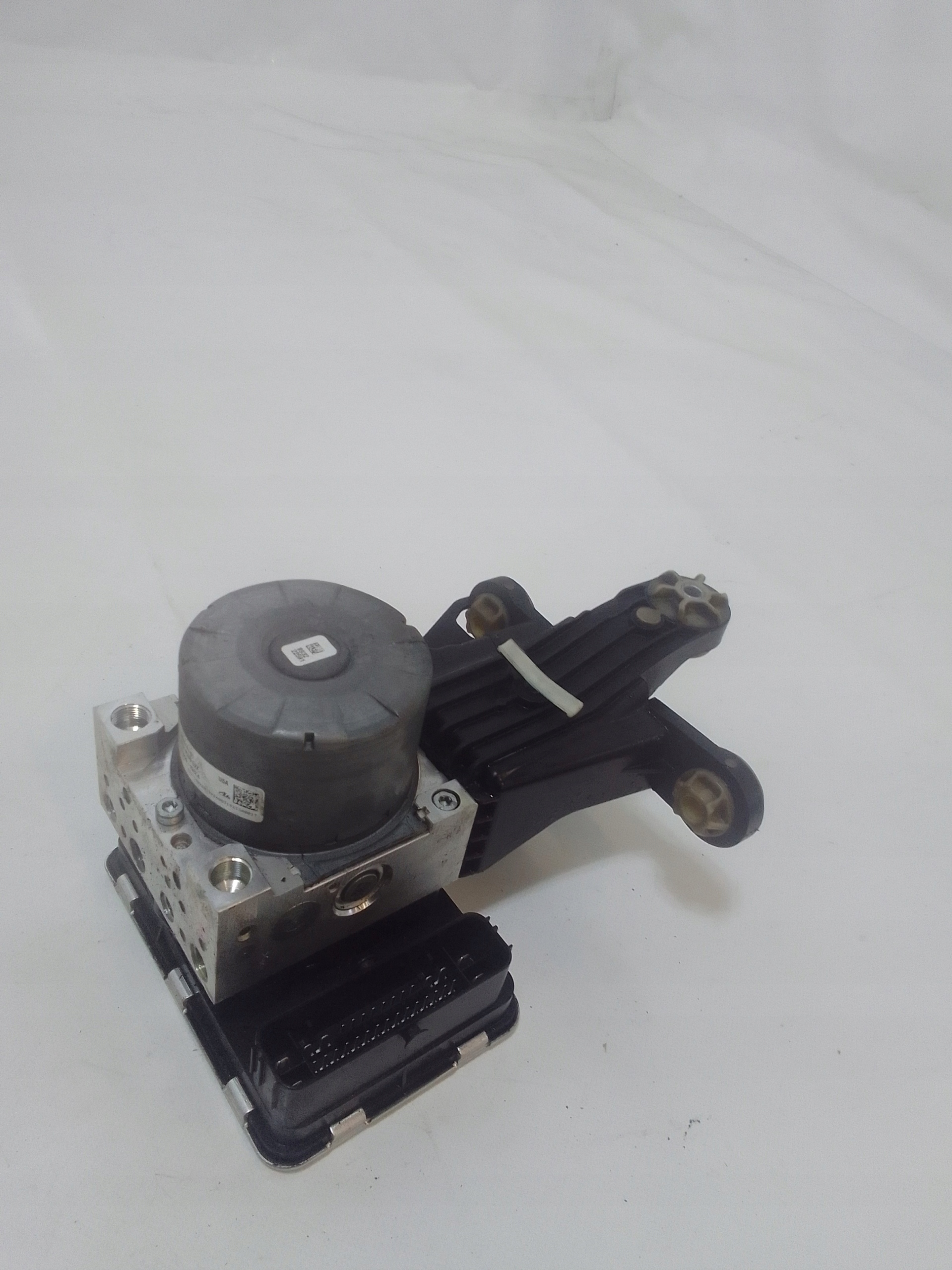 BMW 3 G20 G21 насос ABS 6862014 6862017