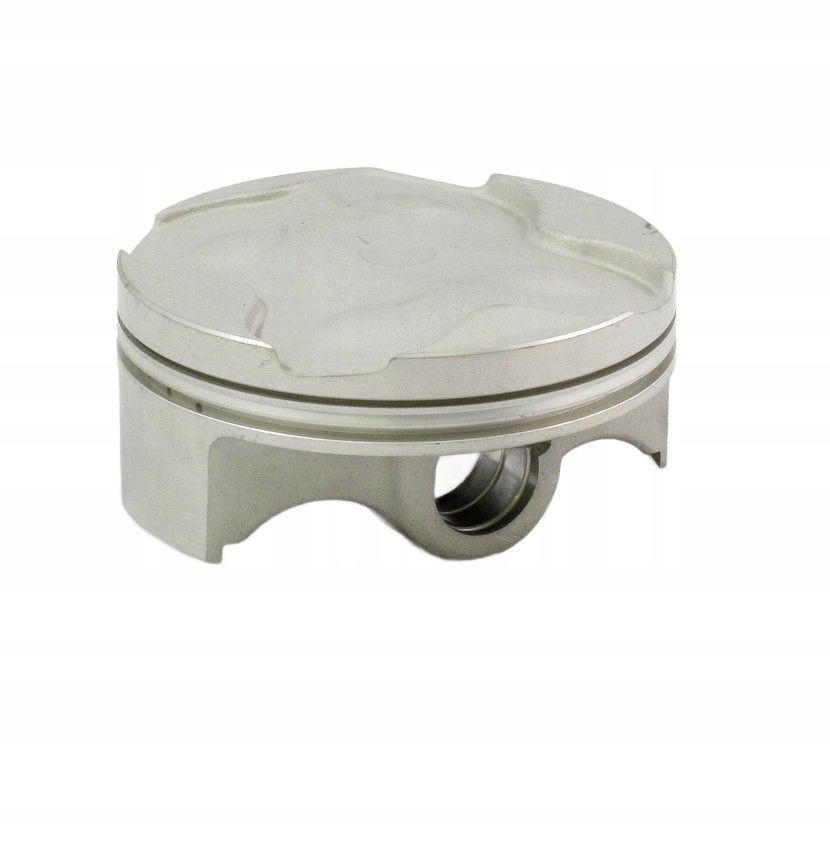 Piest Aoki Honda Crf 450R 2002-2008 95.96 MM