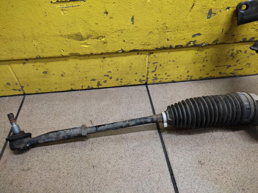OPEL CORSA D 1.4 servo control A0010593