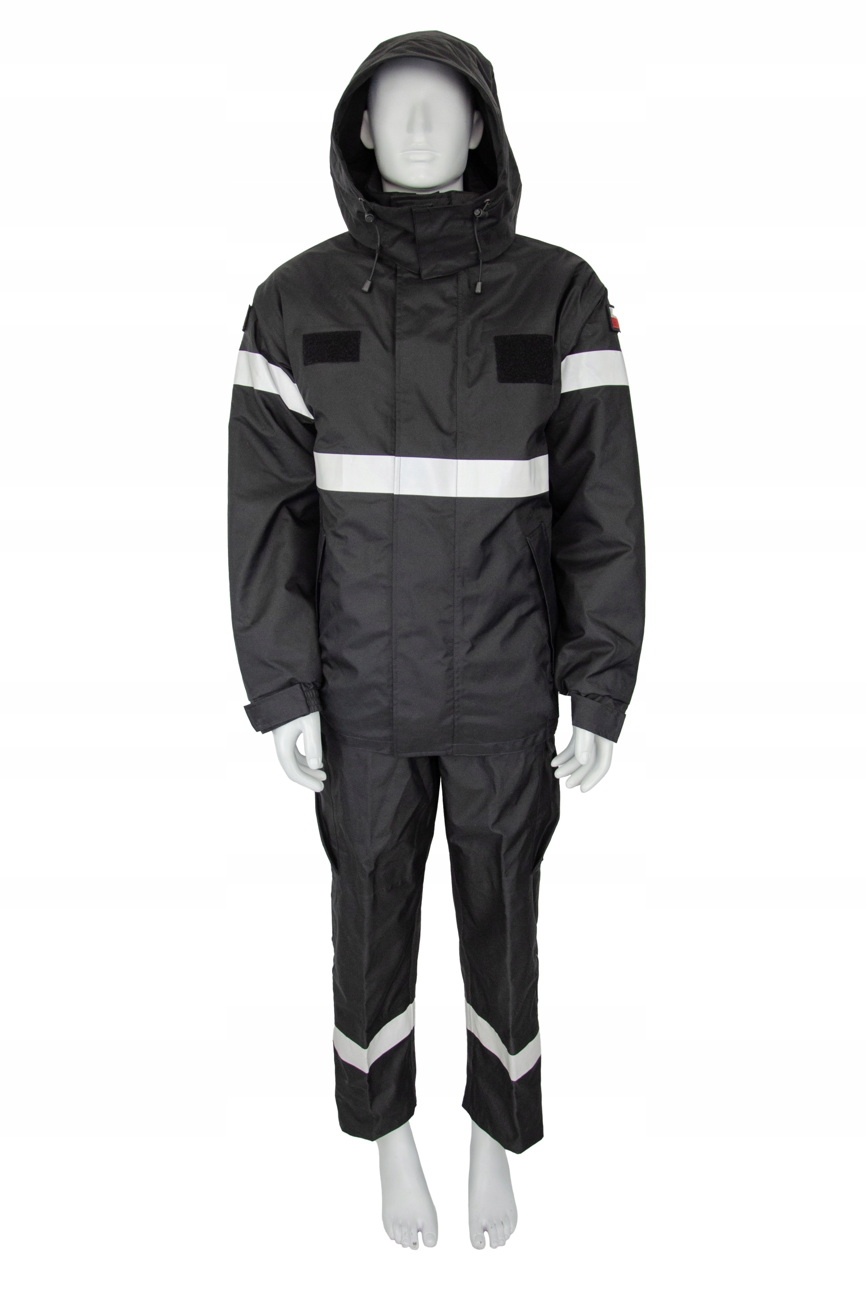 Originální vojenské oblečení leteckého technika 128TL/MON M/s