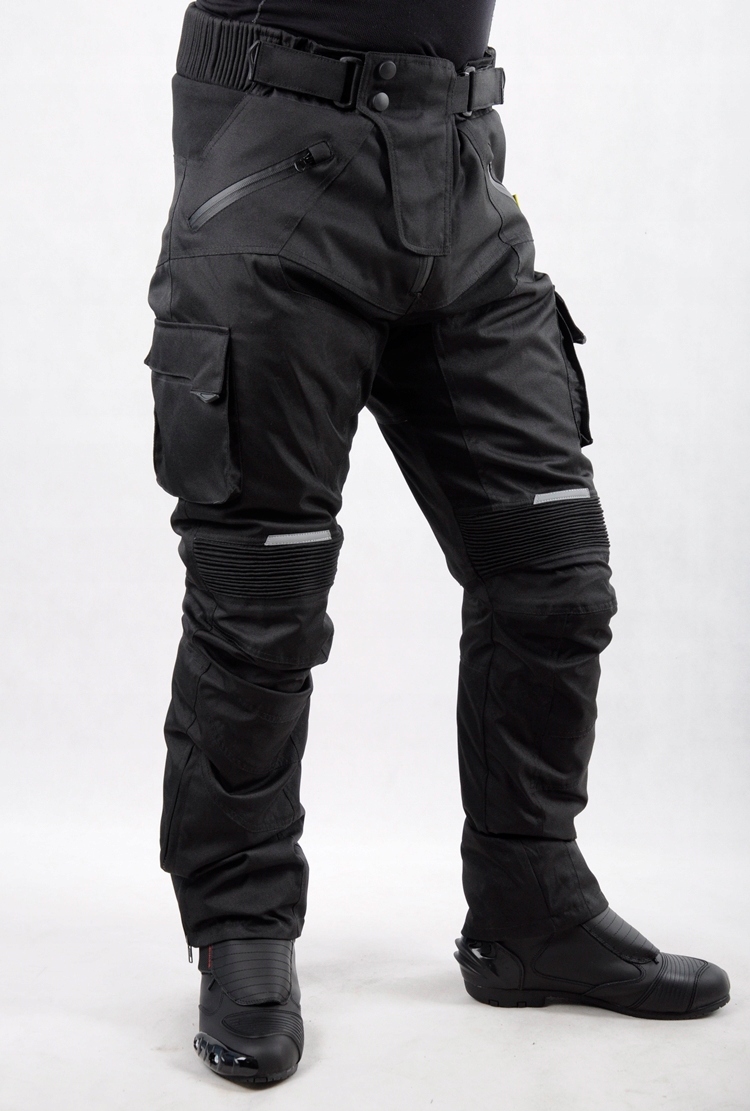 KURTKA Z GARBEM+SPODNIE KOMPLET TEKST.KOM024 Materiał tekstylia