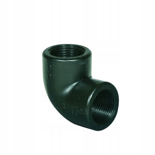

Kolano Pp Gw 3/4"