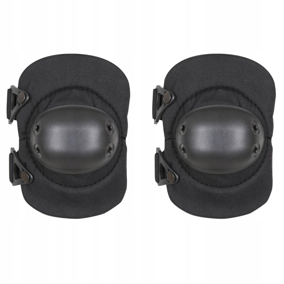 Loketní opěrky Altaflex Shockguard Elbow Altalok