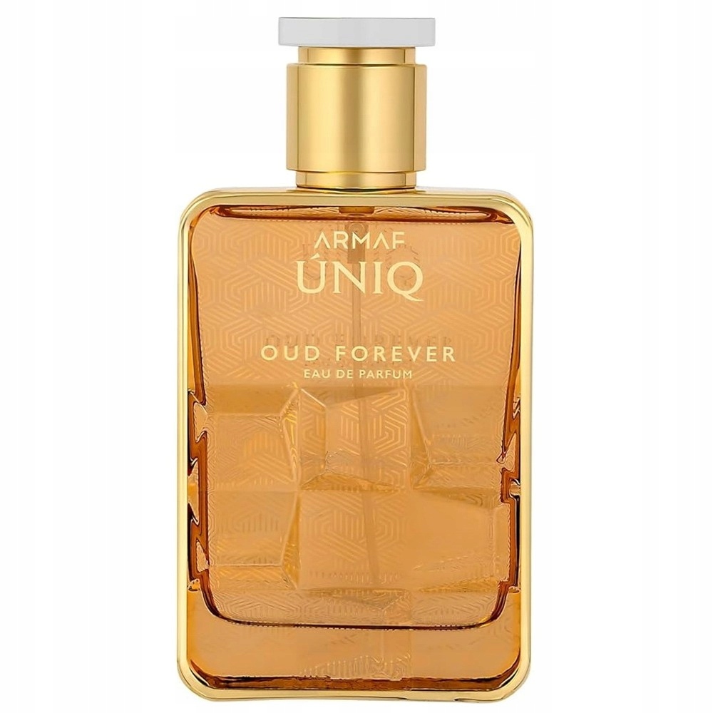 Armaf Uniq Oud Forever Edp 100ml Spráj