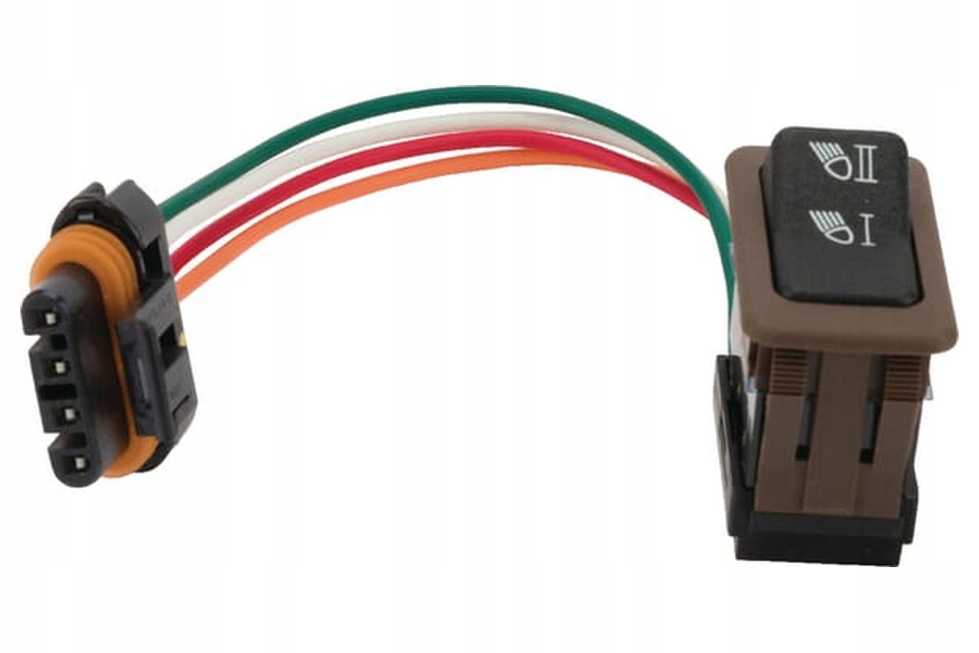 Al151397 Вимикач світла, John Deere