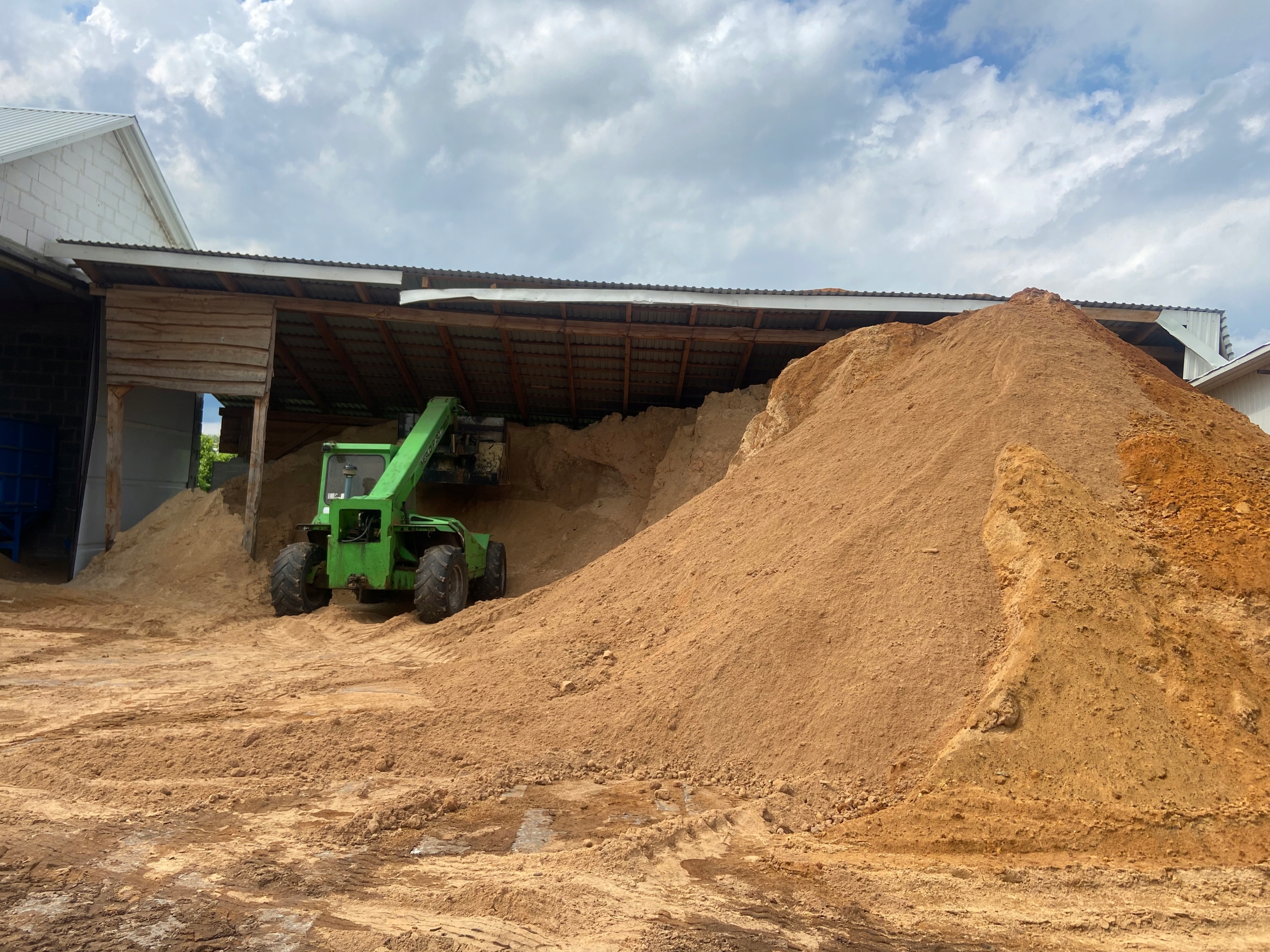 PELLET DRZEWNY DĘBOWY PELET WOREK OPAŁ 15 KG Waga 15 kg