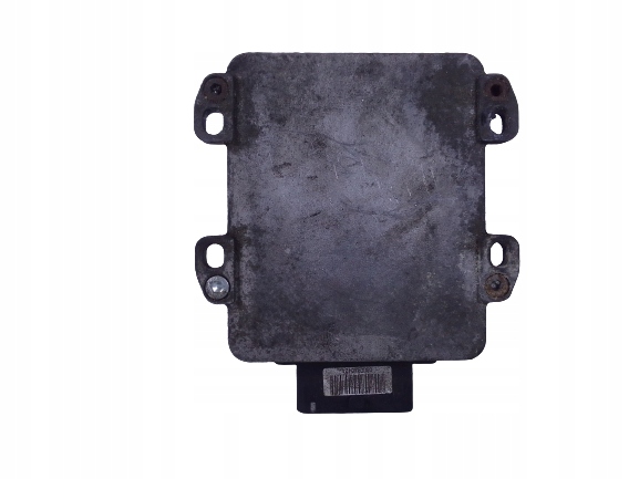 67R014903 110R004904 - STAG ГАЗОВИЙ КОНТРОЛЕР LPG КОМП'ЮТЕР 67R-014903