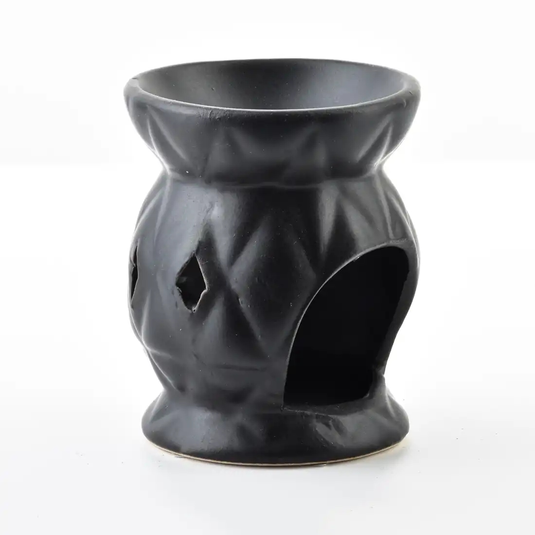 KOMINEK NA OLEJEK ZAPACHOWY HTTP6197 6,5X8 CM Kod producenta MONDEX