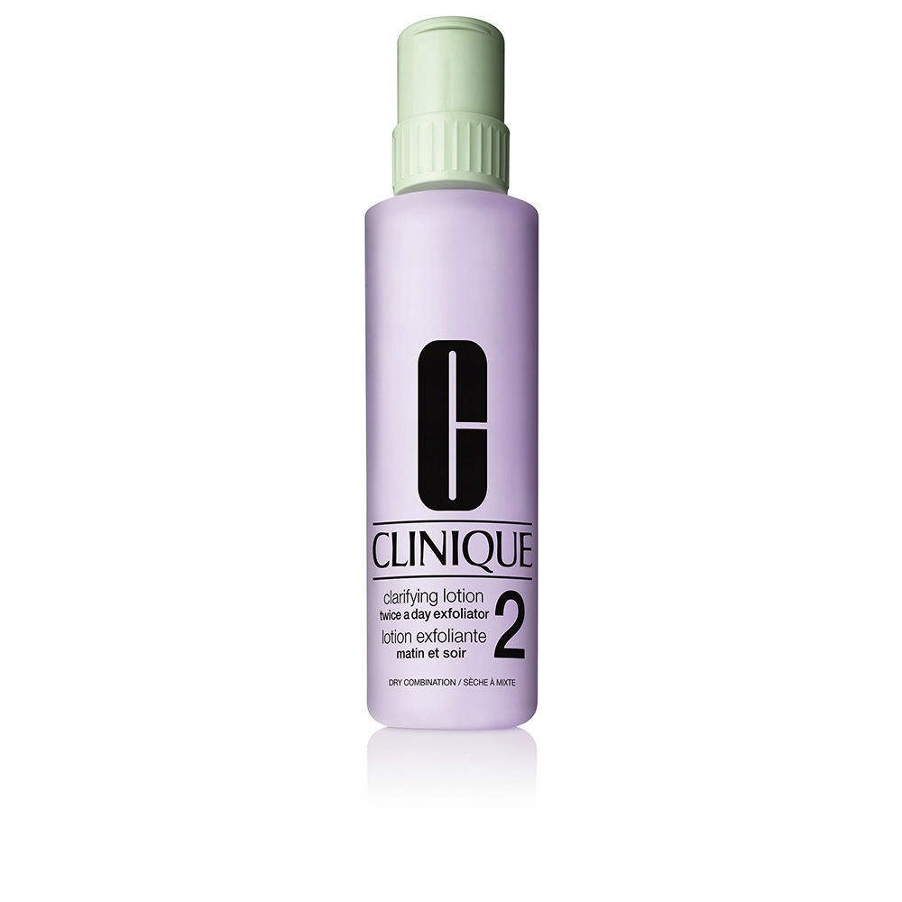 Zjednodušující Lotion 2. vyd. limit. 487 ml