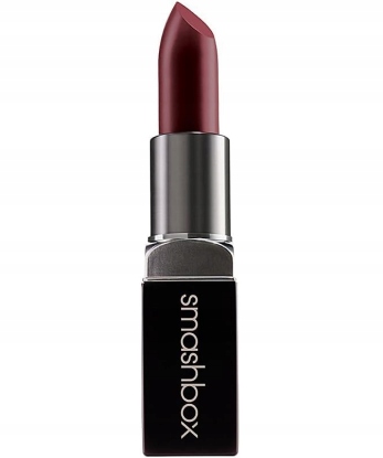 Smashbox Plum Scene rtěnka 3 g