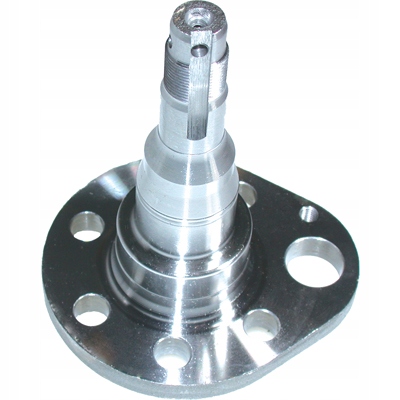 BIRTH 18348*PIASTA KOŁA VW