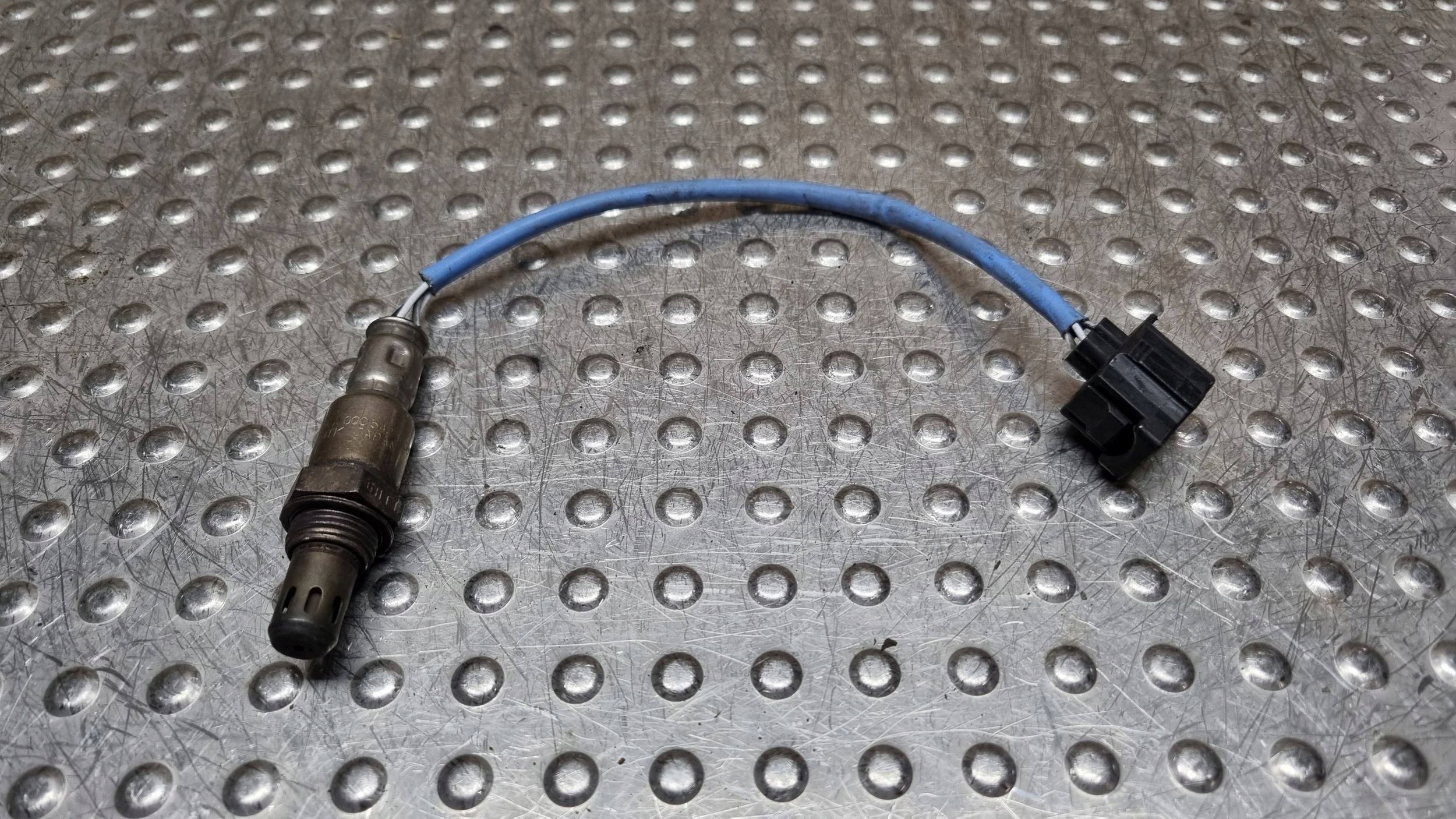 SONDA LAMBDA A0005421000 MERCEDES W222 W213 W166 W212