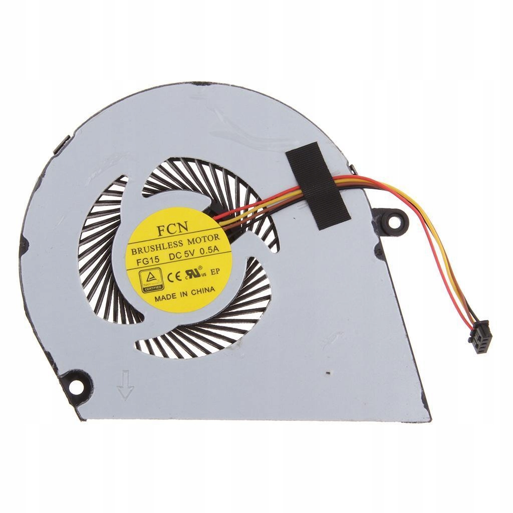 Procesor do laptopa i notebooka dla ENVY4 4 ENVY6