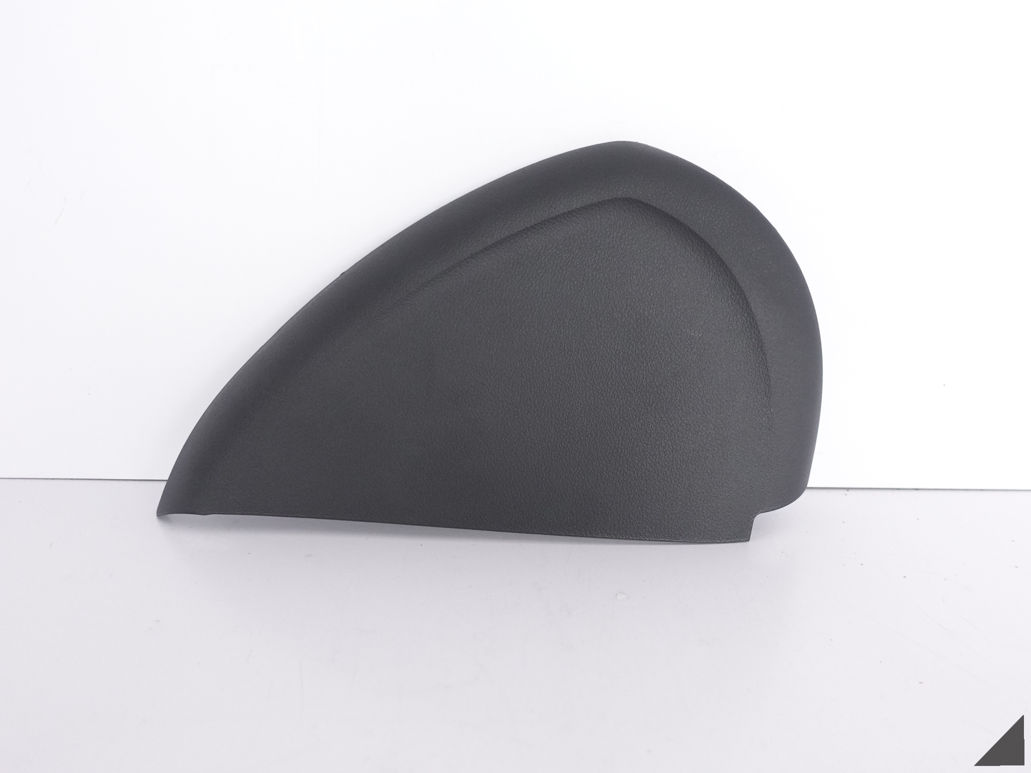 AUDI A7 S7 RS7 S-LINE 4G8 10-18 spoiler side of the dashboard KOKPITU right