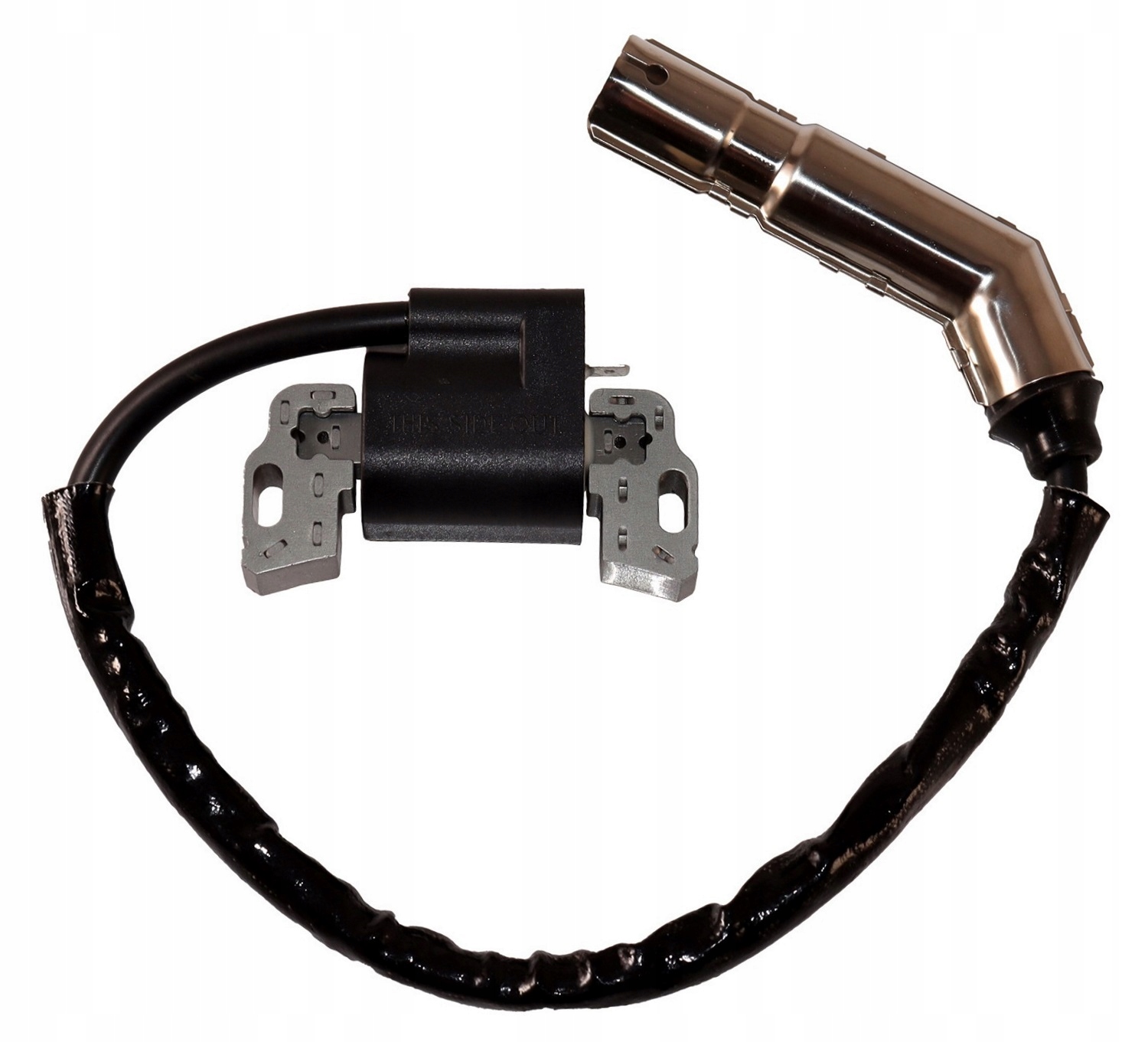 Cívka Modul Pro Traktor Briggs & Stratton Avs 11-19 Km 595304