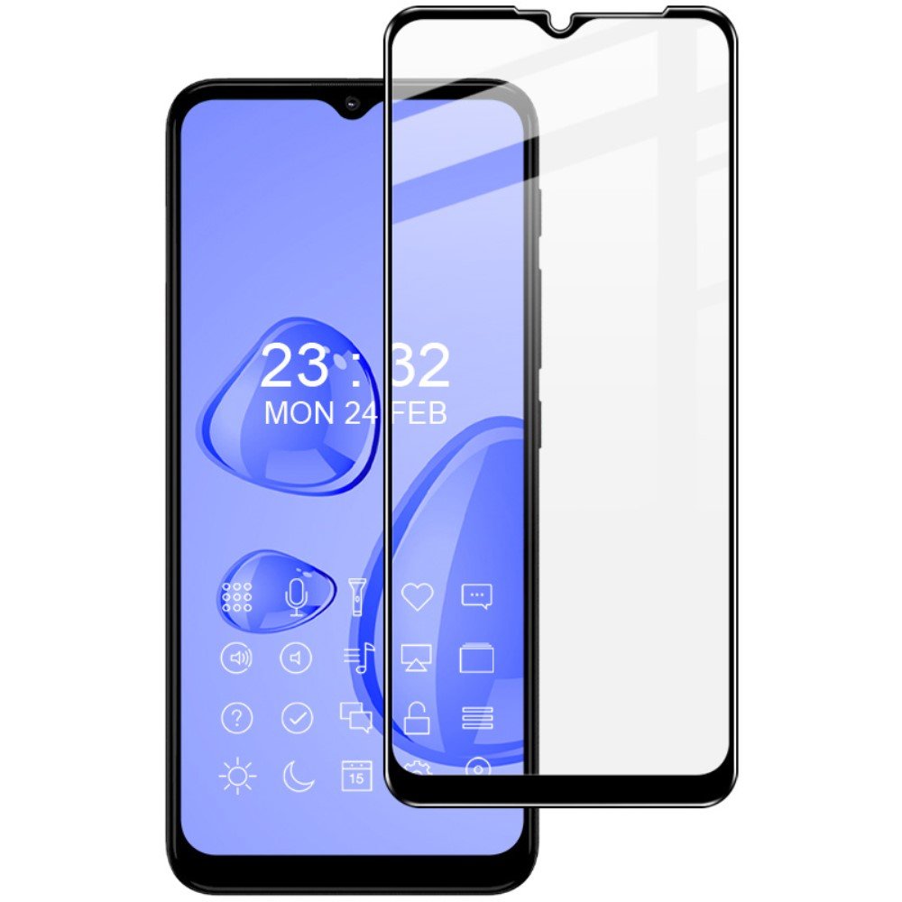 

Szkło do Motorola Moto E7 Power/G10/G30/G Play