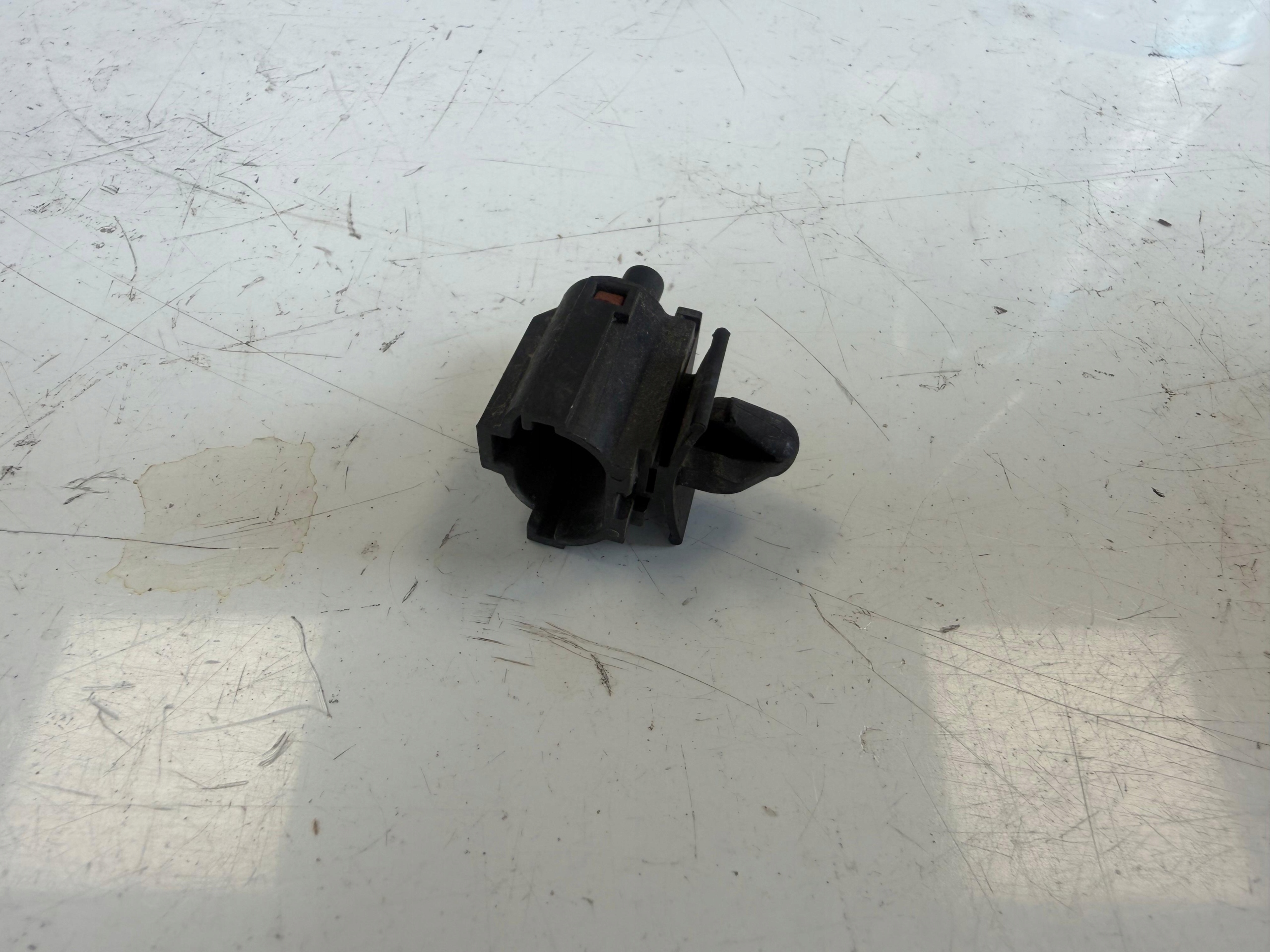 KIA PICANTO III Sensor TEMPERATURY 2017