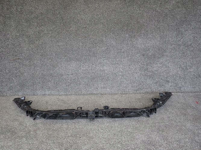 MERCEDES W177 177 A-KLASA W247 247 B-KLASA support panel for radiators front