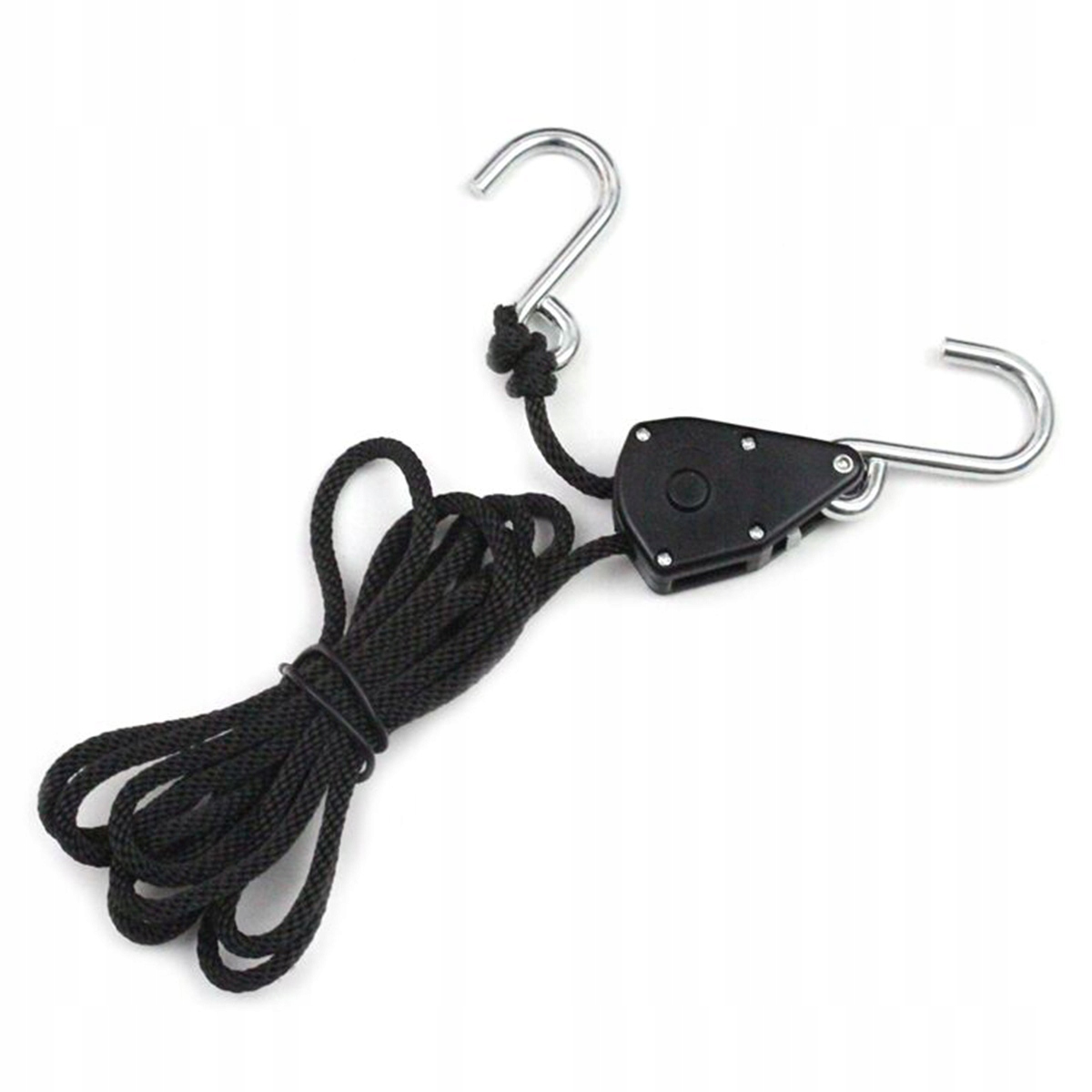 MASKI PRZEDNIE SAMOCHODU Numer katalogowy części 13143580