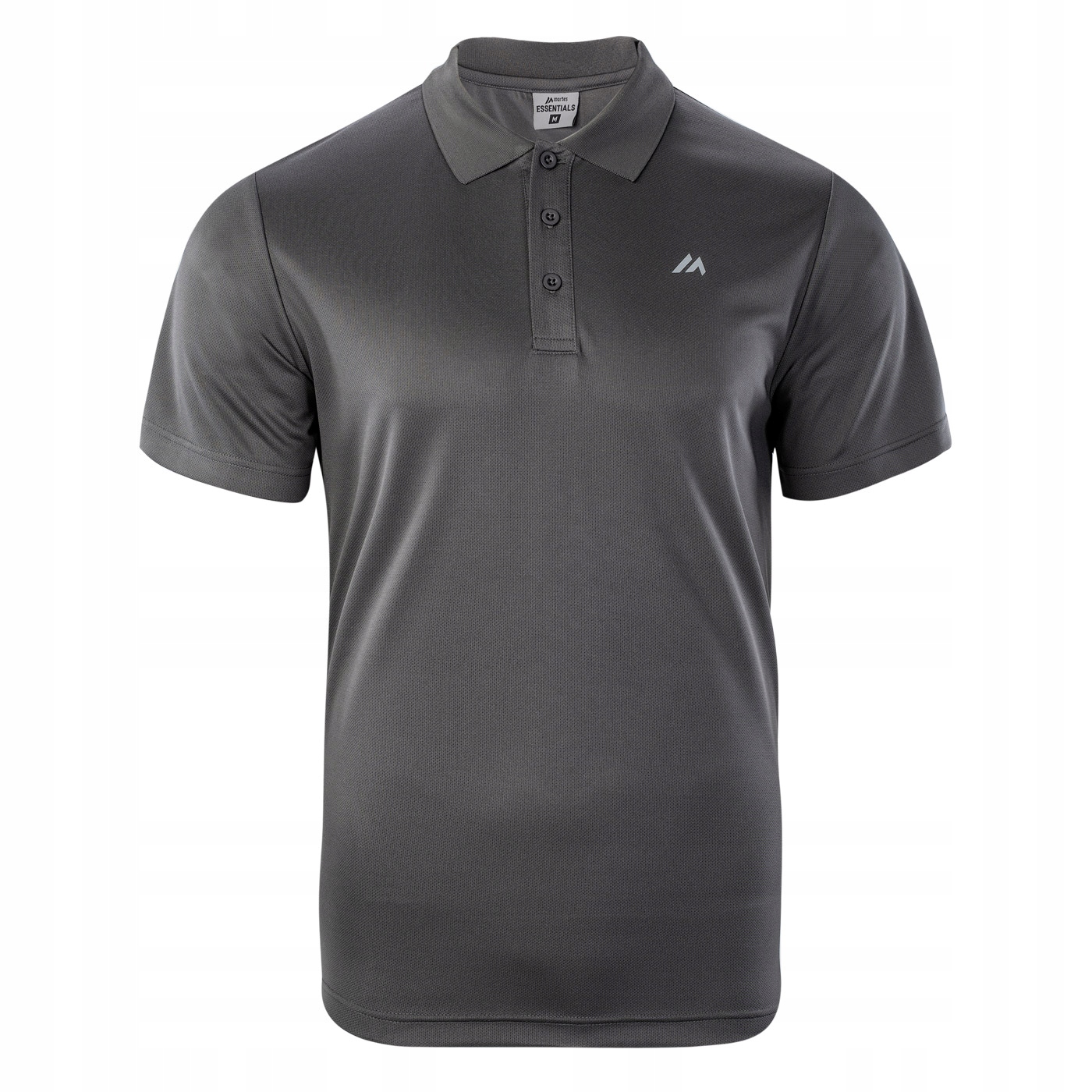 

Męska koszulka Nodim